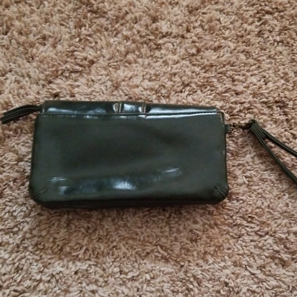 Wristlet - Picture 2 of 2